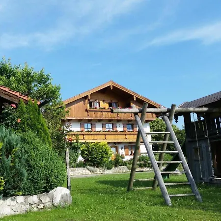 Hoderhof *