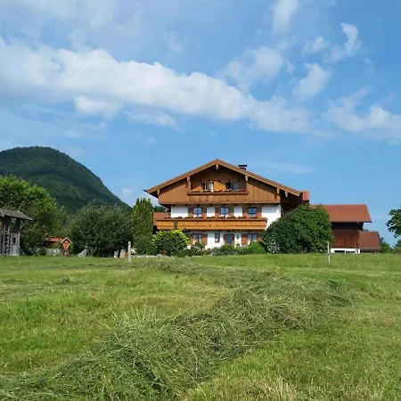 Hoderhof
