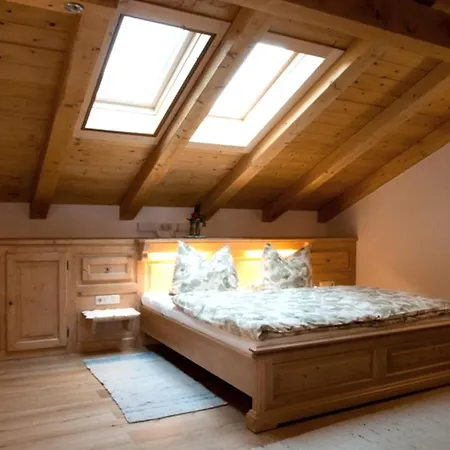 Hoderhof Agroturismo