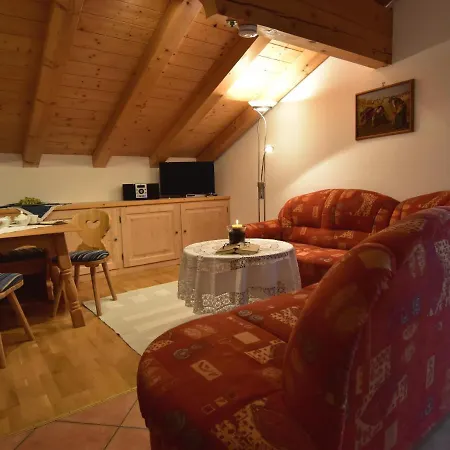 Hoderhof
