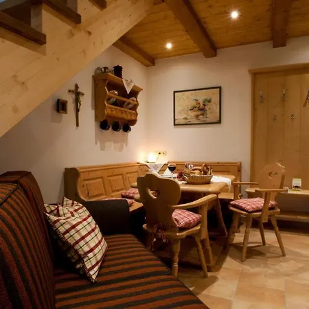 Hoderhof *