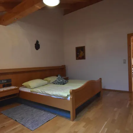 Hoderhof